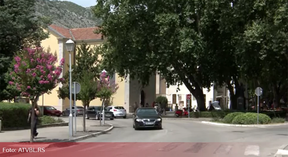 susa trebinje.webp